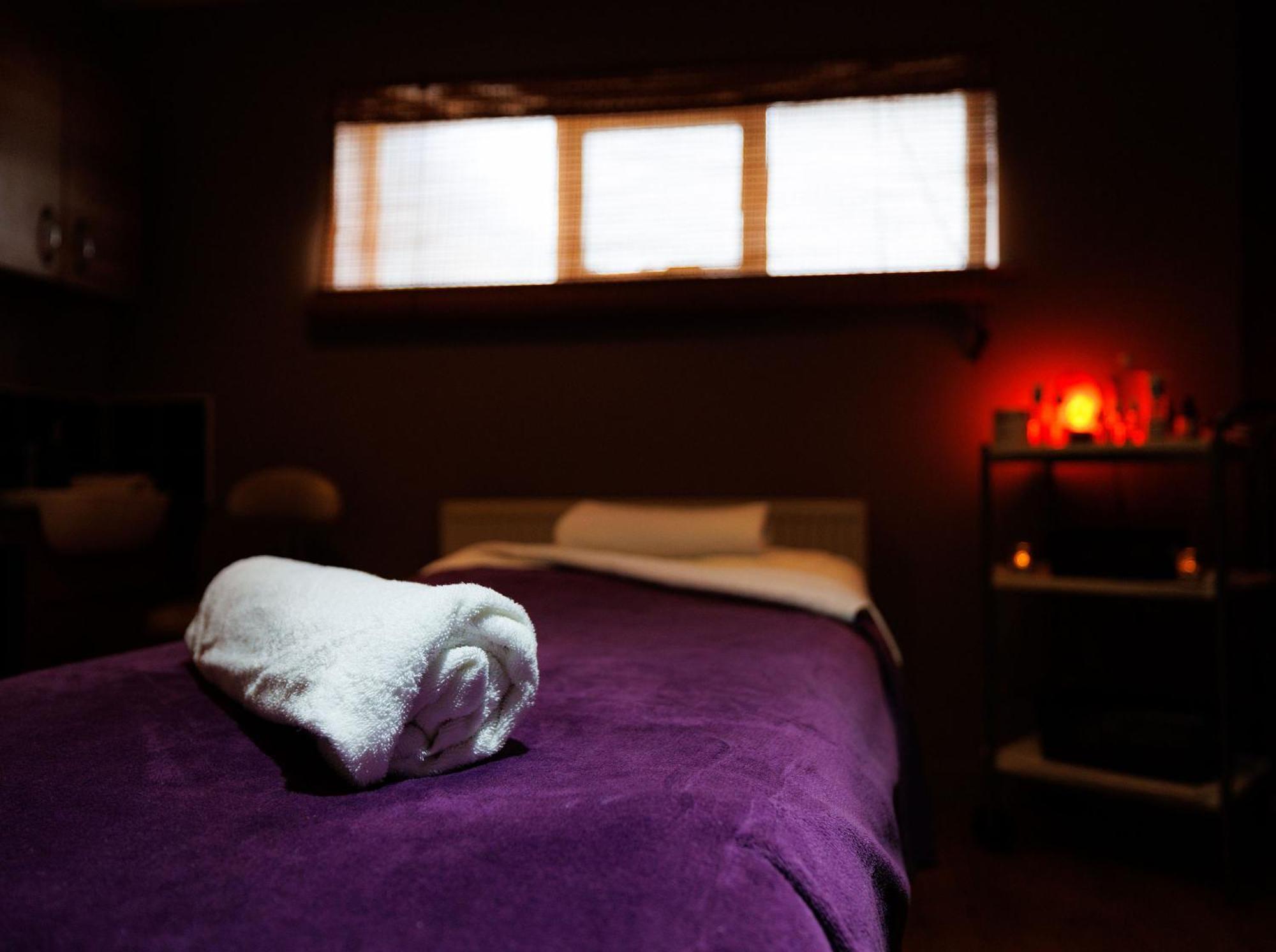Moness Resort Aberfeldy Ngoại thất bức ảnh